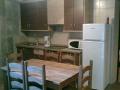 Imagen galeria 4