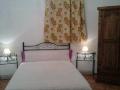 Imagen galeria 5