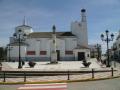 Imagen galeria 2