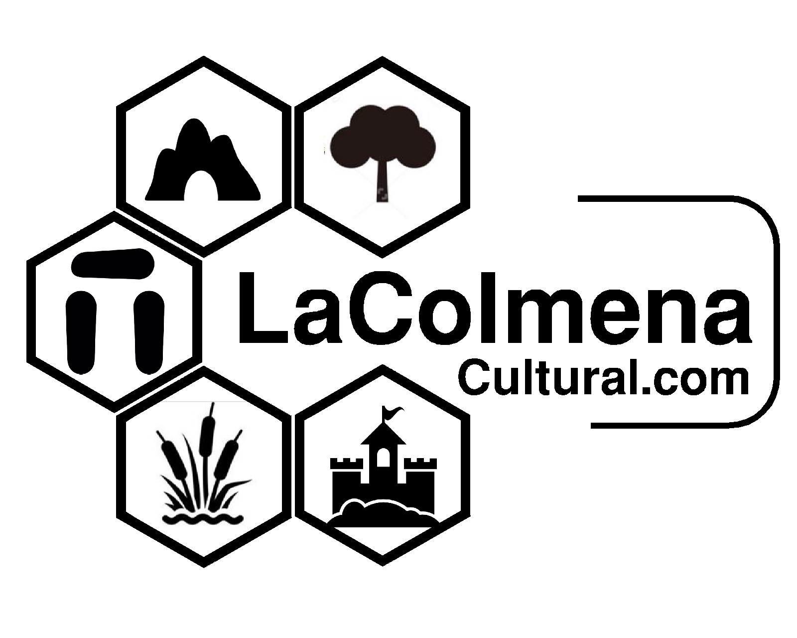 Imagen de banner: La Colmena Cultural